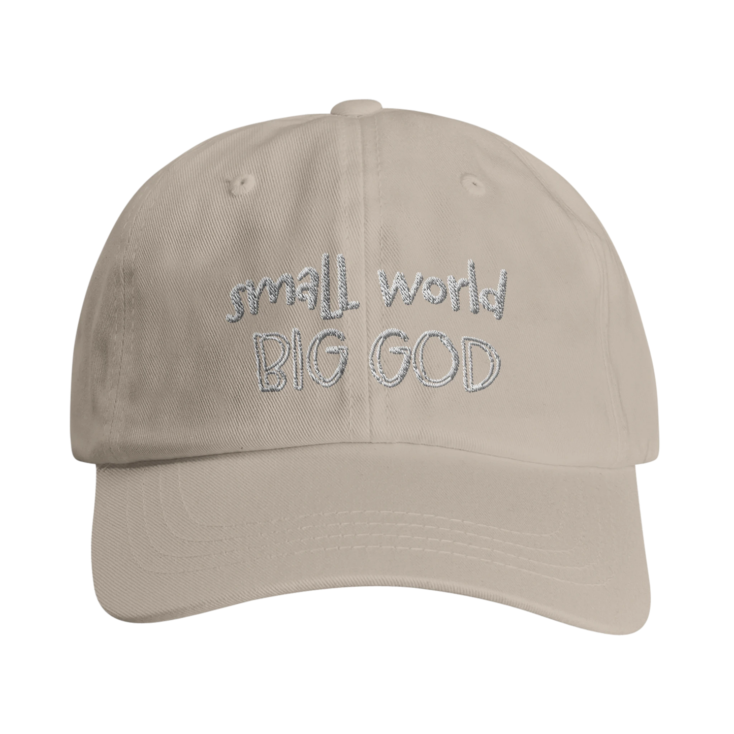 024dd18d-6c72-4e5d-8a72-d9ddbccf1540