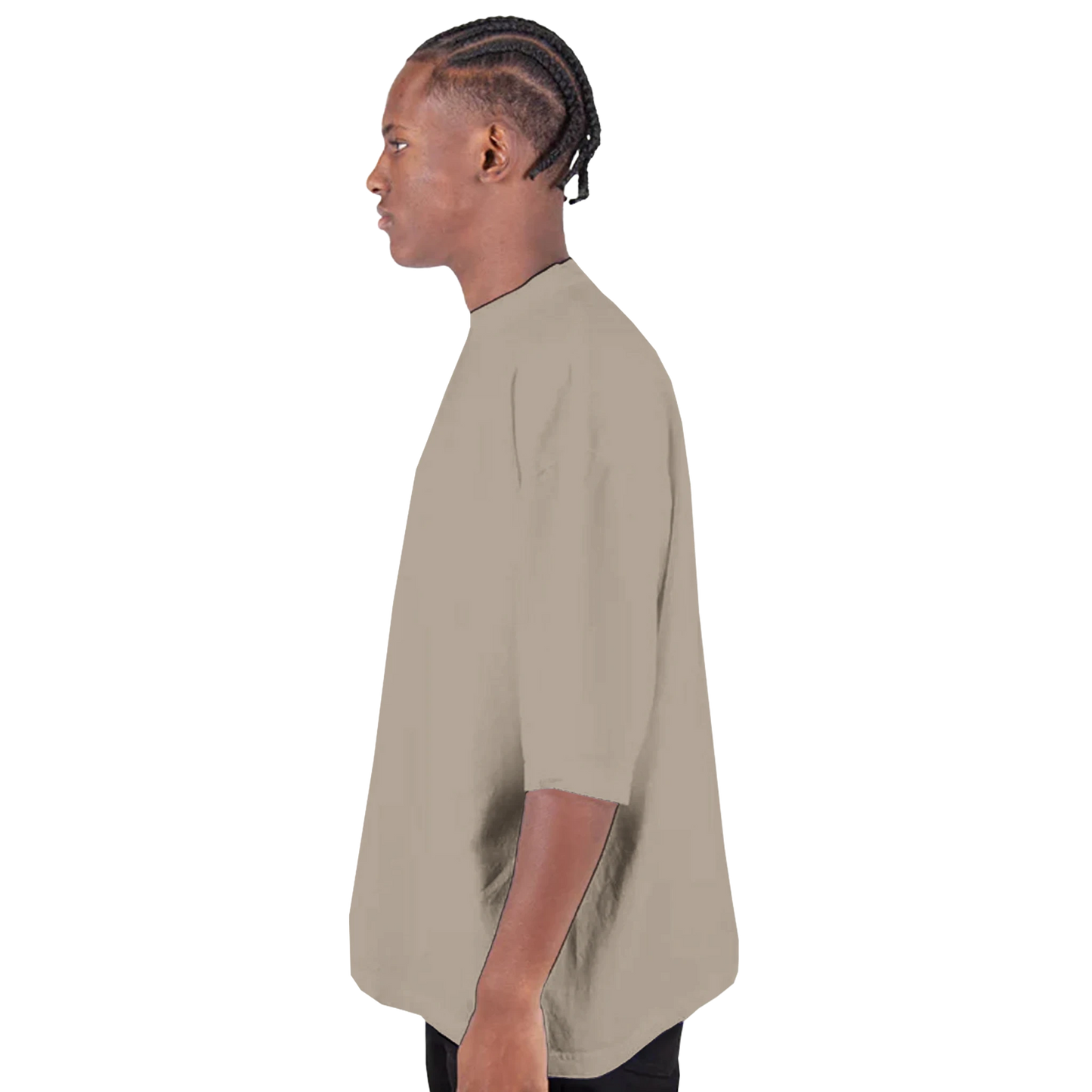 2e3b67da-b9d0-4654-a88a-8bb99af4ea49